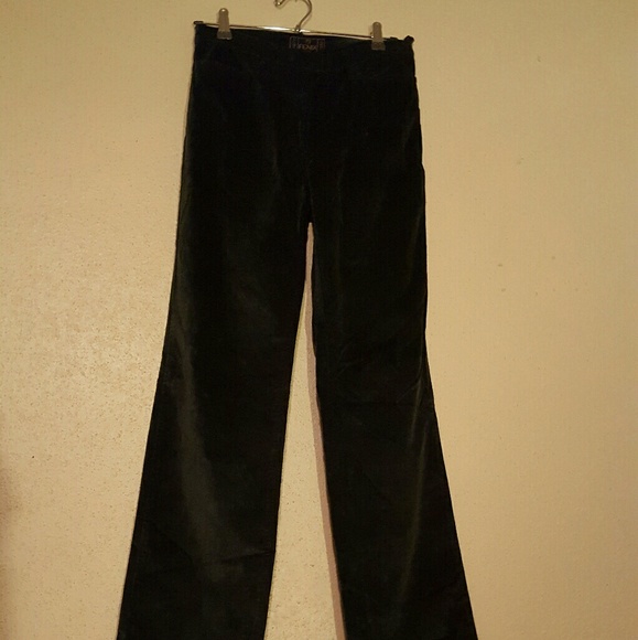Fendi jeans - Picture 1 of 8